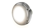 Pal Lighting 64-EGTMXWW-01