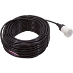 Pal Lighting 64-EGTSM-150