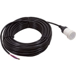 Pal Lighting 64-EGTSM-80
