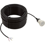 Pal Lighting 64-EGTV2-150-PF