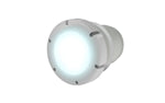 Pal Lighting 64-EGTV2CW-80