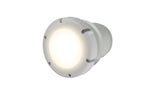 Pal Lighting 64-EGTV2WW-01