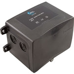 Pal Lighting 64-JB-5