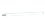 Pal Lighting 64-PAL-NFMS-CW-24-CUS-16