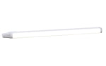 Pal Lighting 64-PAL-NFMT-WW-24-CUS-16