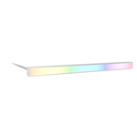 Pal Lighting 64-PAL-NFSB-RGB-24-R-01