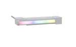 Pal Lighting 64-PAL-NFSB-RGB-24-R-11