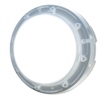 Pal Lighting 64-PAL-SRL-CW