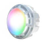 Pal Lighting 64-PAL-SRL-RGB-120