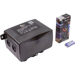 Pal Lighting 64-PCR-1Z-65
