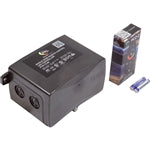 Pal Lighting 64-PCR-1ZW-65