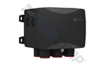 Pal Lighting 64-PCR-2DMX-65