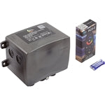 Pal Lighting 64-PCR-2Z-65