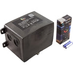 Pal Lighting 64-PCR-2ZW-65