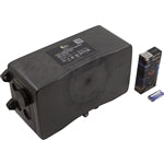 Pal Lighting 64-PCR-3D-500