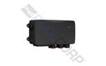 Pal Lighting 64-PCR-3DMX-120