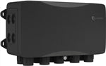 Pal Lighting 64-PCR-3DMX-500-8Z