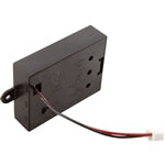 Pal Lighting 64-PCTWF03 64-WIFI