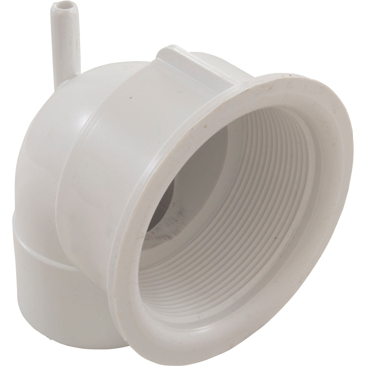 Waterway Break Suction Fitting 2 Non-Vacuum - 642-3730