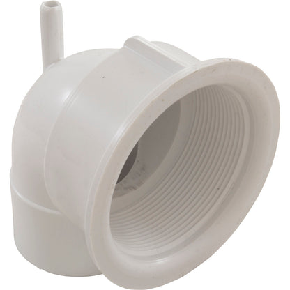 Waterway Break Suction Fitting 2 Non-Vacuum - 642-3730