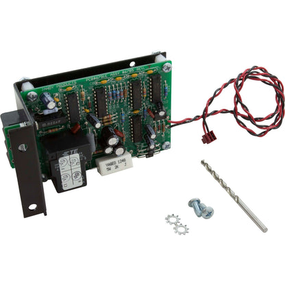 Jandy Dimmer Relay - 6587