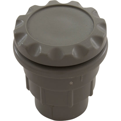 Waterway Air Control "a" Style Gray - 660-3407
