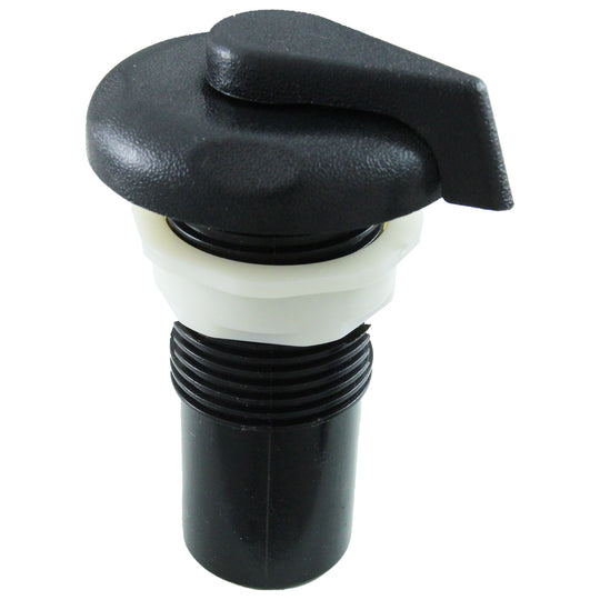 Waterway FAS 1 TOP ACCESS AIR - 660-3581