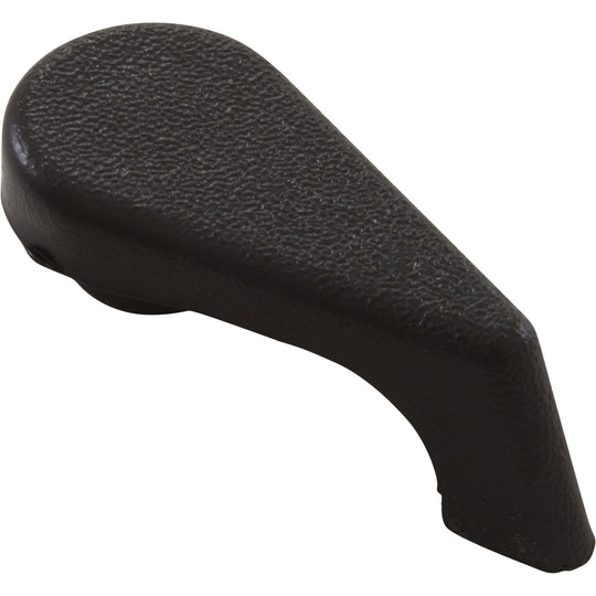 Waterway 1" Air Control Valve Handle Black - 662-2111