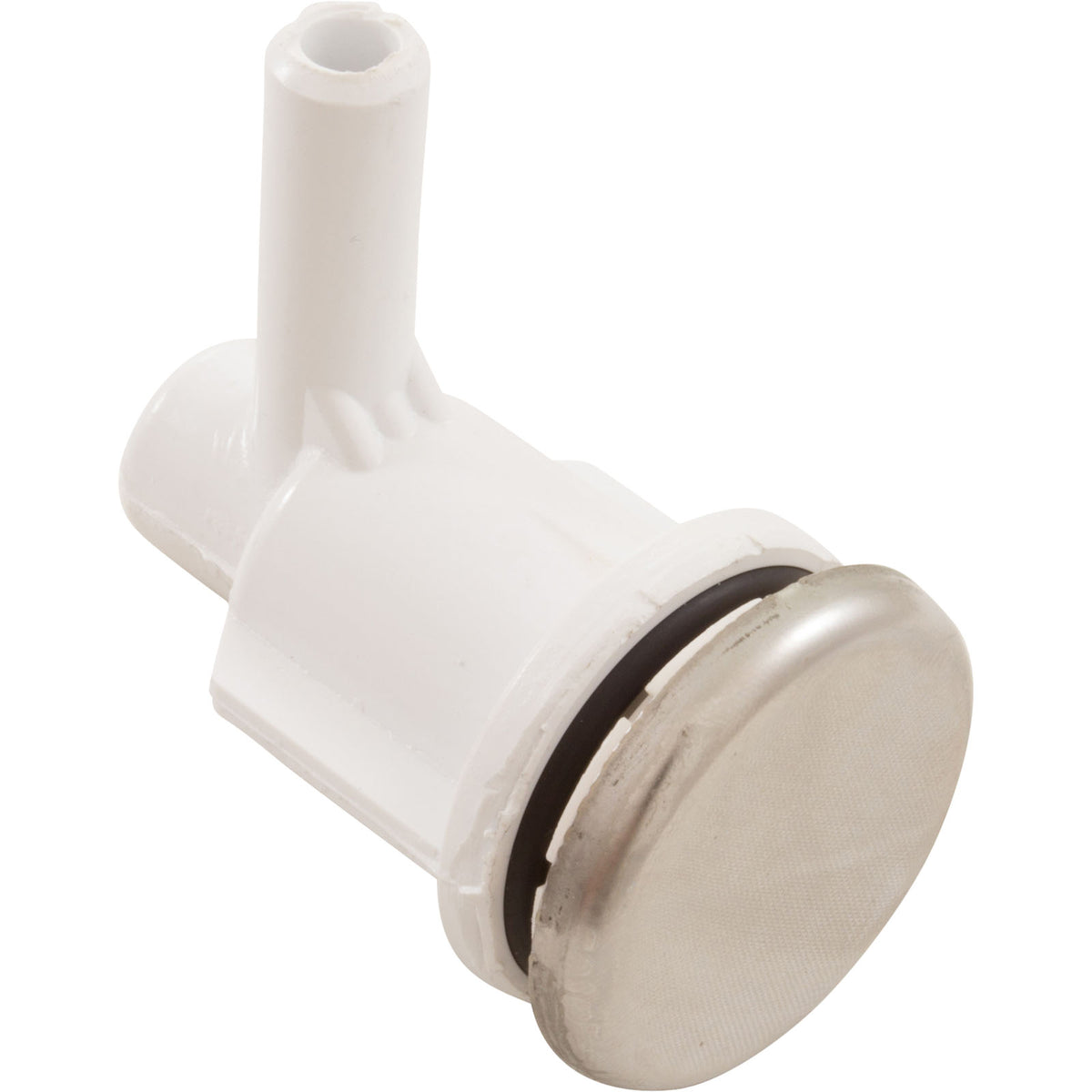 Waterway 3/8"B AIR INJECTOR - 670-2210