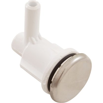 Waterway 3/8"B AIR INJECTOR - 670-2210