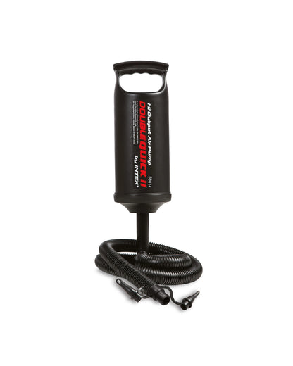 Intex 14" High Output Hand Pump - 68614E