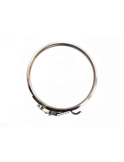 Val-Pak Swimrite 7" Clamp for S.S. Pot - V30-443