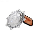 Jandy Check Valve Cover and Flapper Assembly - 7056