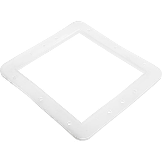 Waterway Anti-Rust Faceplate Gasket Flo-Pro II Ag Regular - 711-0060