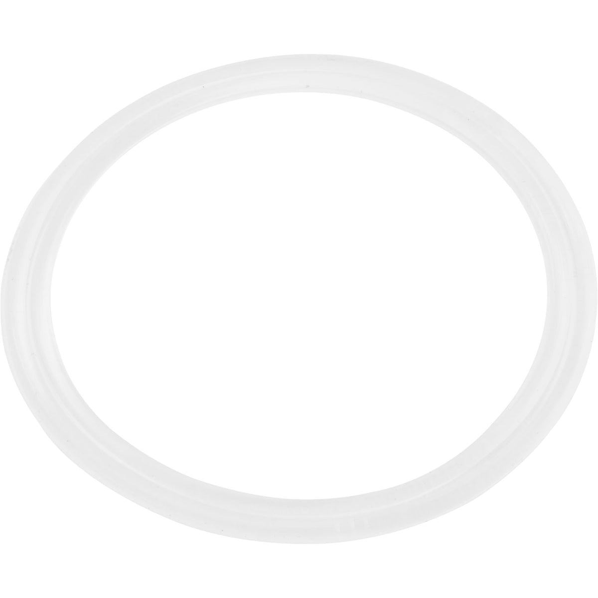 Waterway Flat Gasket, 1" Diverter Valvenull - 711-4310