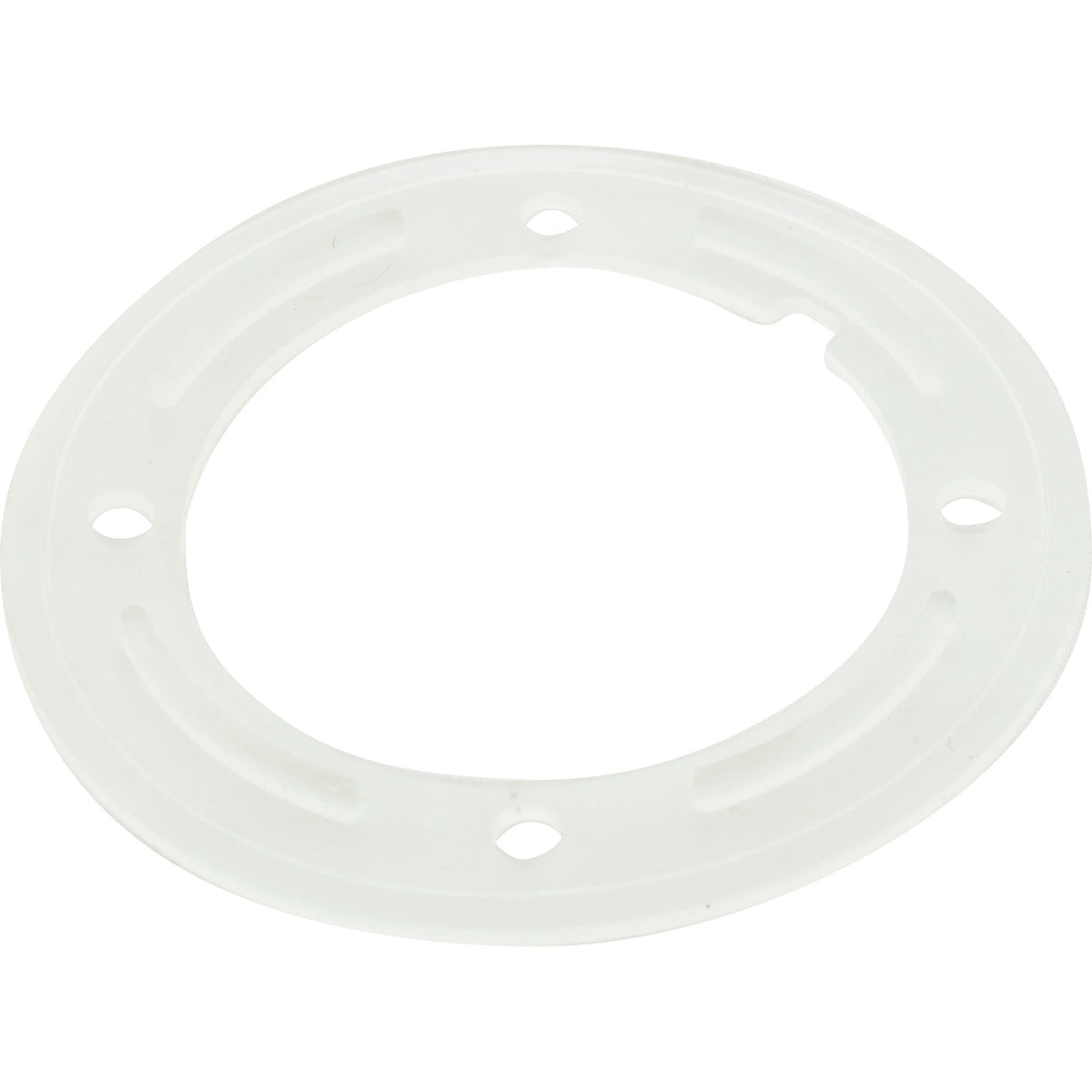 Waterway Gasket For V/L Return W/F (400- 9160B) - 711-7320