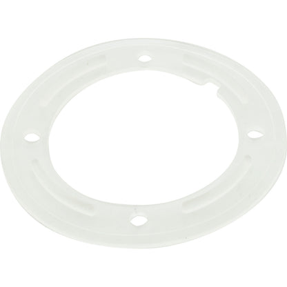 Waterway Gasket For V/L Return W/F (400- 9160B) - 711-7320