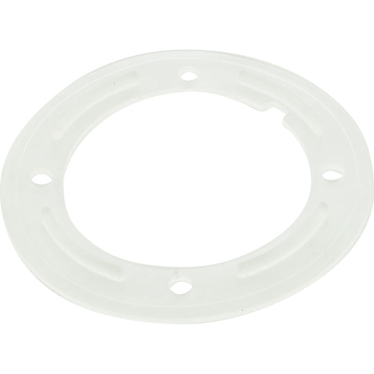 Waterway Gasket For V/L Return W/F (400- 9160B) - 711-7320