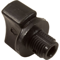 Waterway Booster Pump Drain Plug 3/8