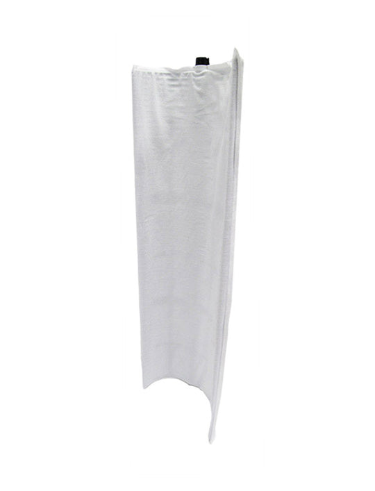 Pentair 72' American Products OEM Filter Grid - Full - V38-194