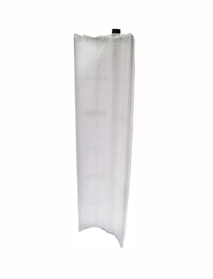 Pentair 72' American Products OEM Filter Grid - Partial - V38-199