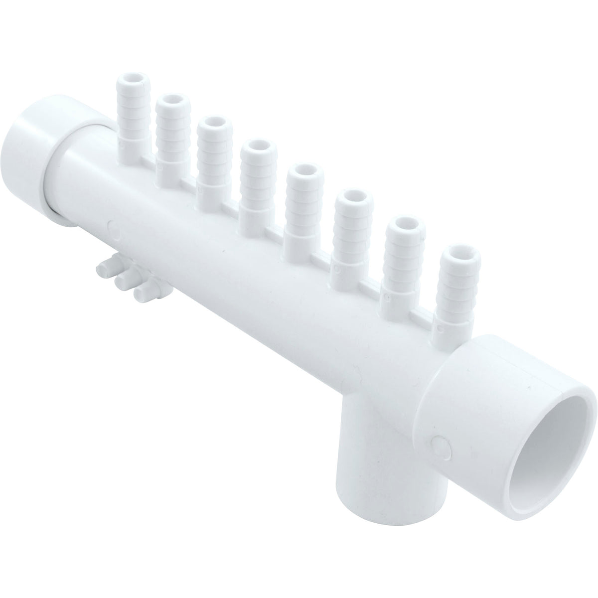 Qualco Blow Out Extension - 72080
