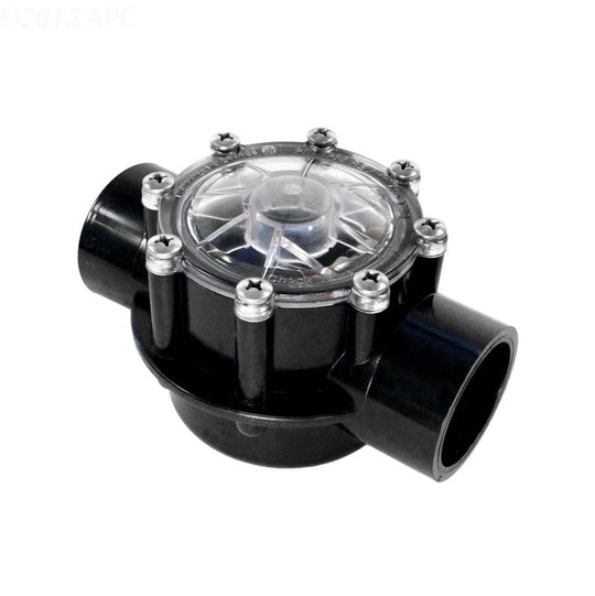 Jandy Check Valves - 7235