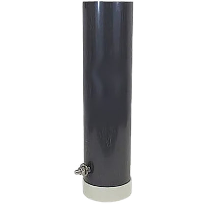 Pentair A&a Basket Ball Deck Sleeve - 542522