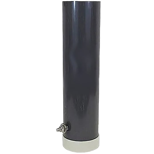 Pentair A&a Basket Ball Deck Sleeve - 542522