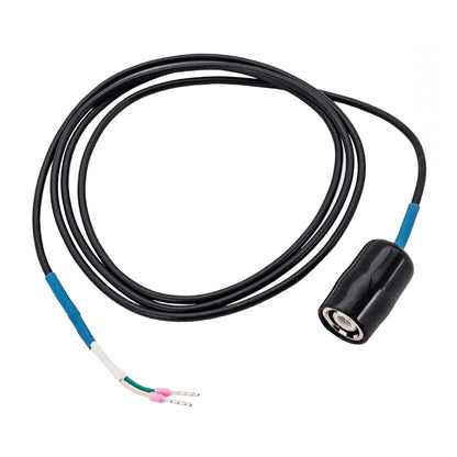 Pentair Intellichem Flow Cell Replacement Cable for pH Sensor, 3' cord - 744000290