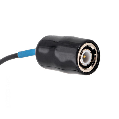 Pentair Intellichem Flow Cell Replacement Cable for pH Sensor, 3' cord - 744000290