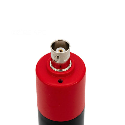 Pentair ORP Sensor - 744000330