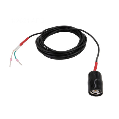 Pentair Intellichem Chemical Controller Cable, ORP Sensor, 10' cord - 744000350
