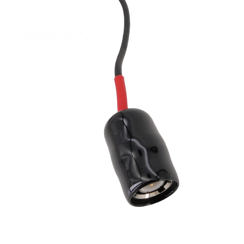 Pentair Intellichem Chemical Controller Cable, ORP Sensor, 10' cord - 744000350